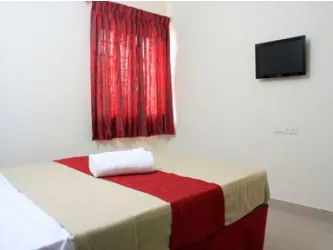 pg in bangalore, paying guest in bangalore, pgs in bangalore, pg near bangalore, luxury pg in bangalore, luxury pgs in bangalore, best pg in bangalore, executive pg in bangalore, posh pg in bangalore, mens pg in bangalore